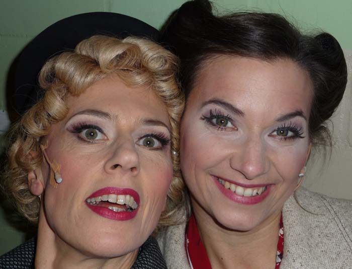 moonlight ser. 010 Kopie.jpg